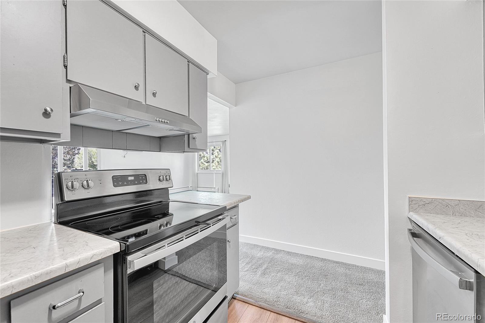 MLS Image #15 for 5995 w hampden avenue 14j,denver, Colorado