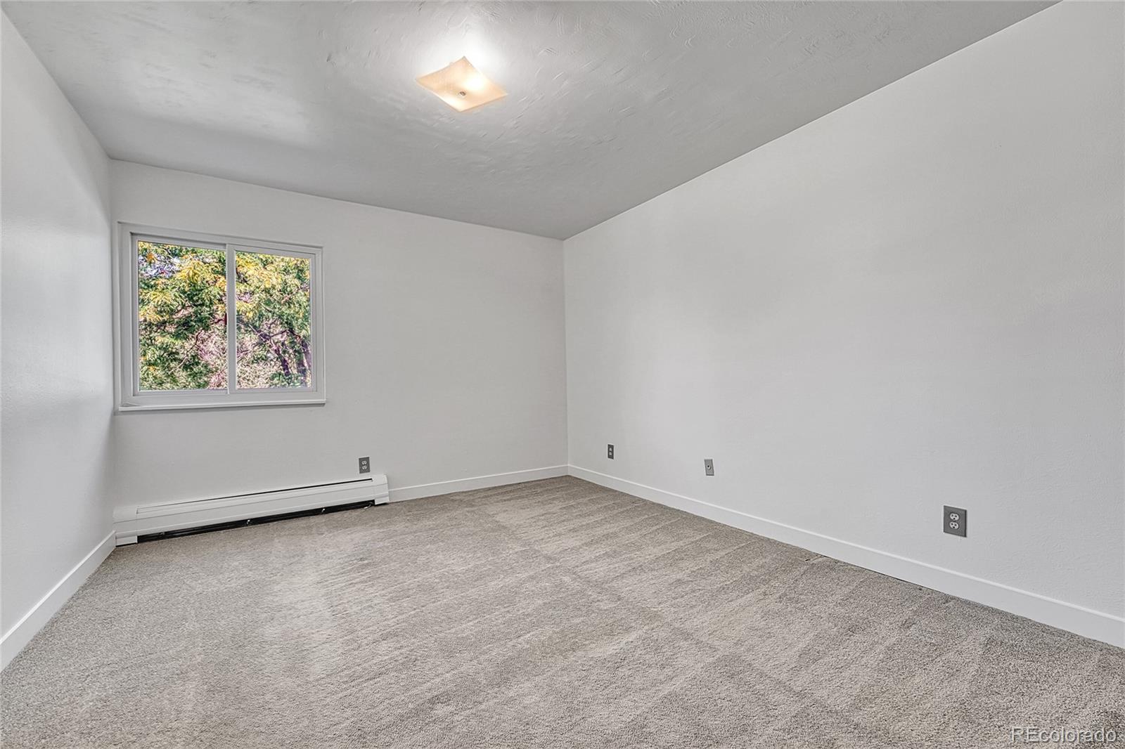 MLS Image #16 for 5995 w hampden avenue 14j,denver, Colorado