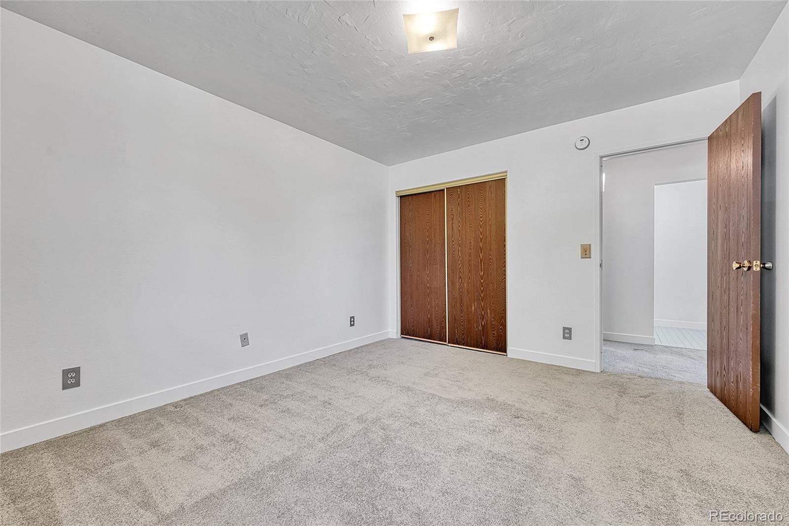 MLS Image #17 for 5995 w hampden avenue 14j,denver, Colorado