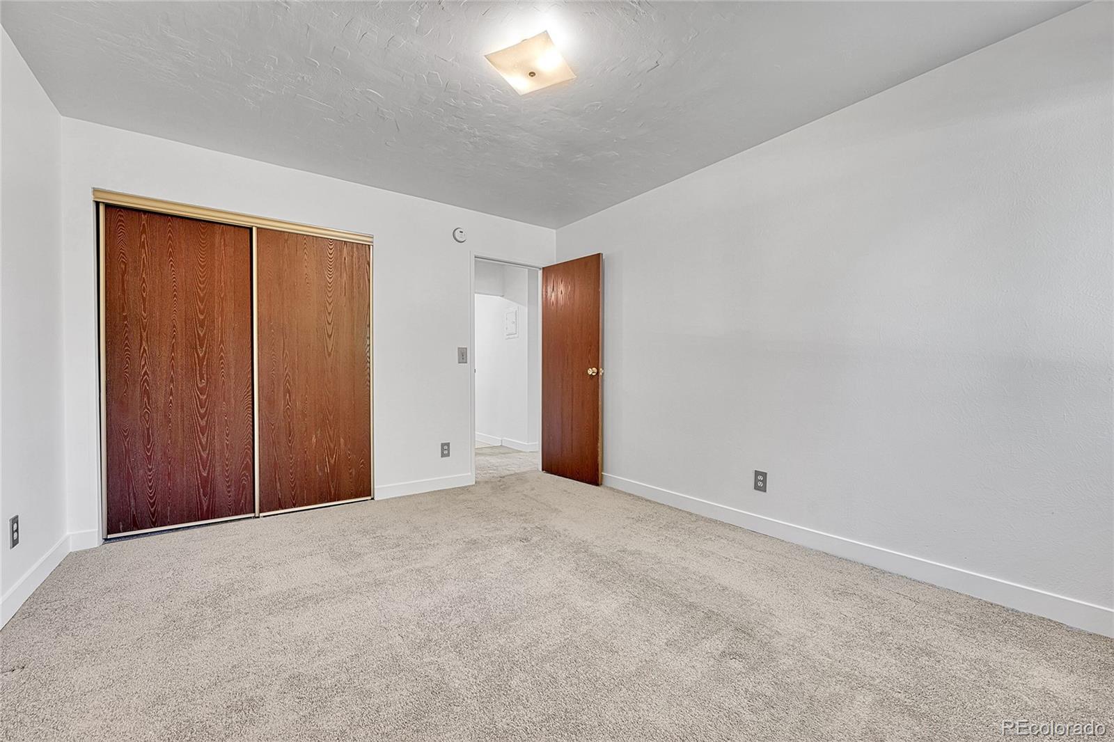 MLS Image #18 for 5995 w hampden avenue 14j,denver, Colorado