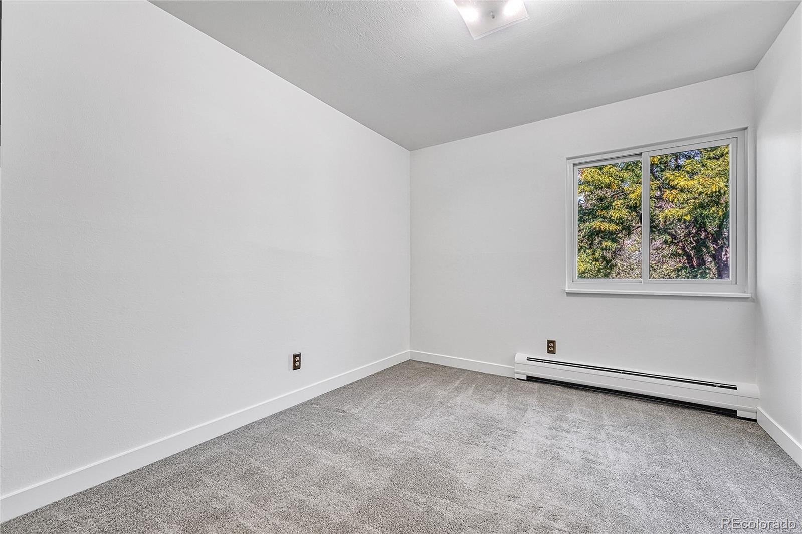 MLS Image #19 for 5995 w hampden avenue 14j,denver, Colorado
