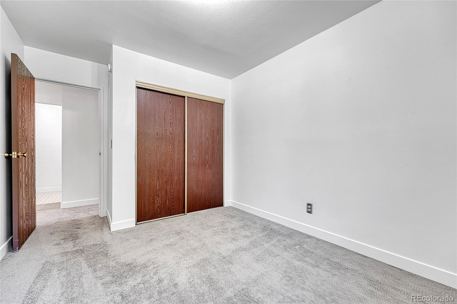 MLS Image #20 for 5995 w hampden avenue 14j,denver, Colorado