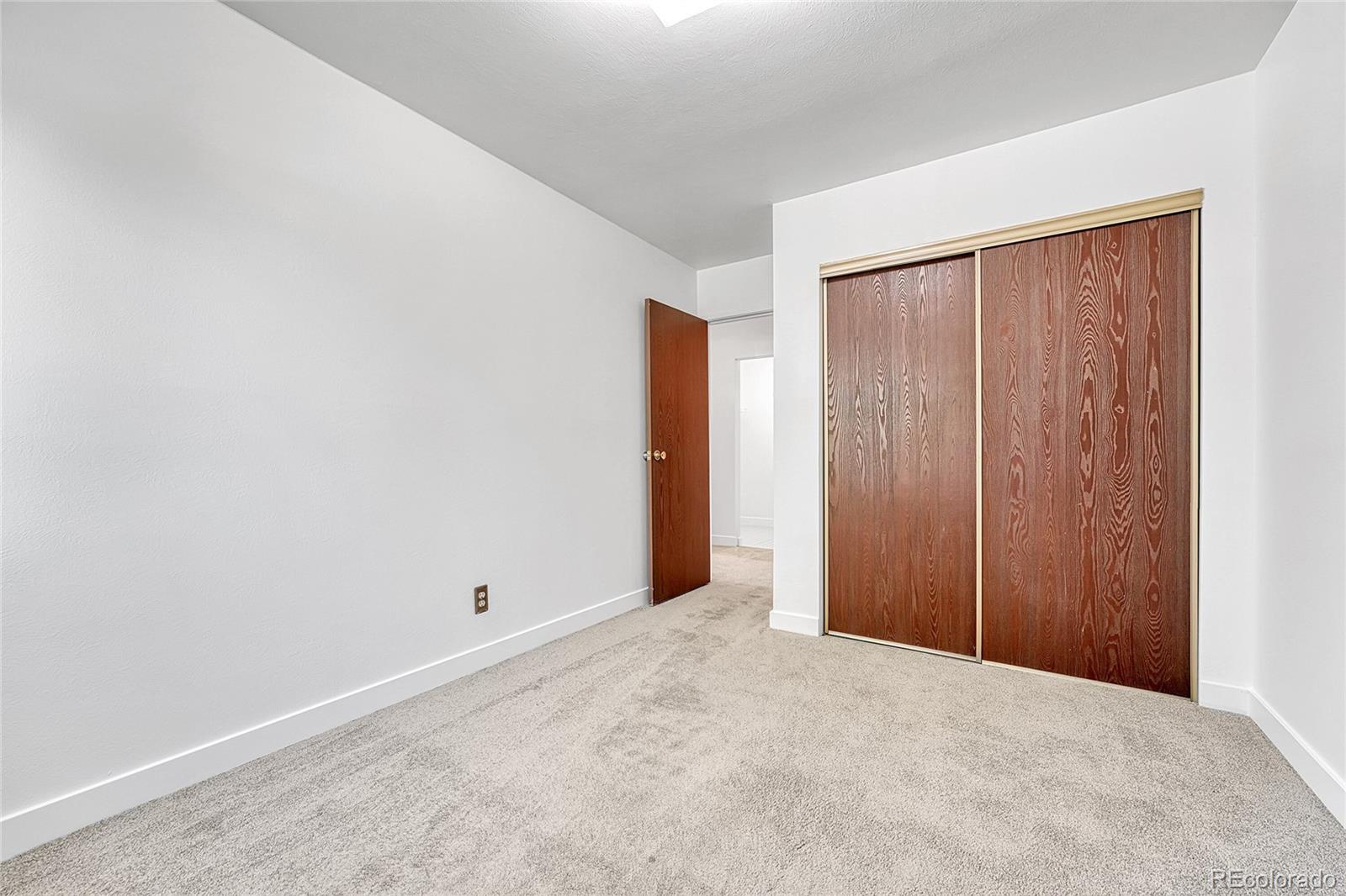 MLS Image #21 for 5995 w hampden avenue 14j,denver, Colorado