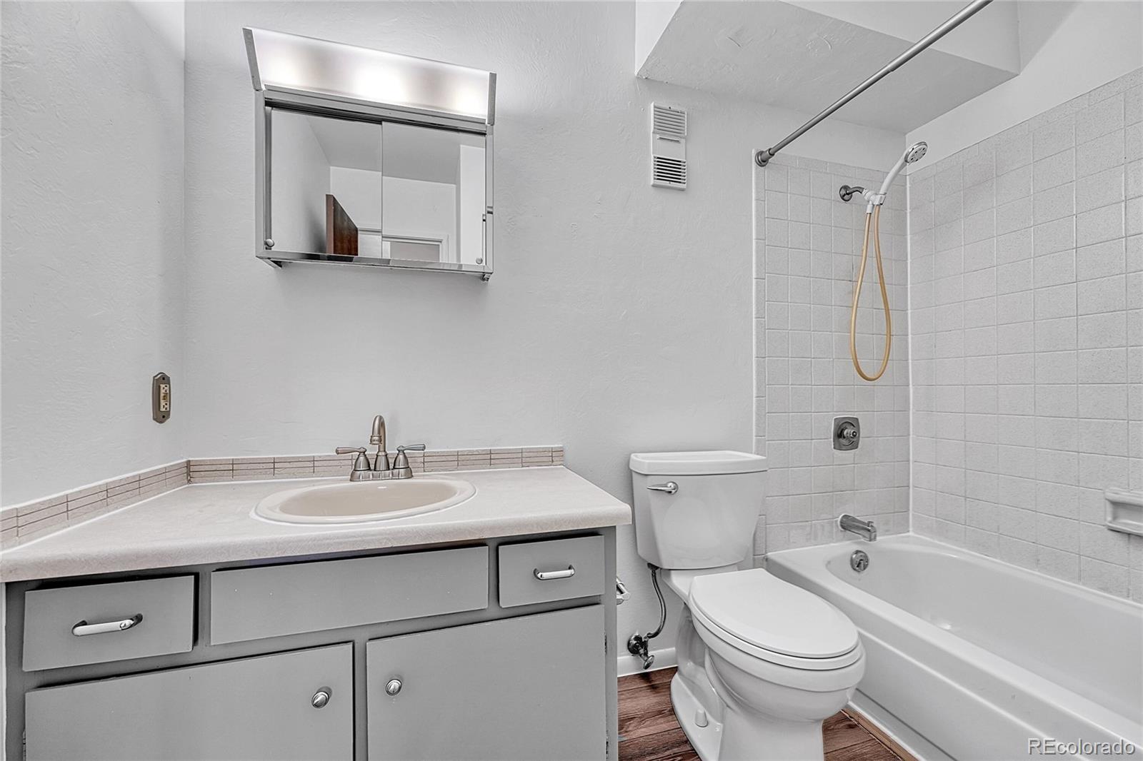 MLS Image #22 for 5995 w hampden avenue 14j,denver, Colorado