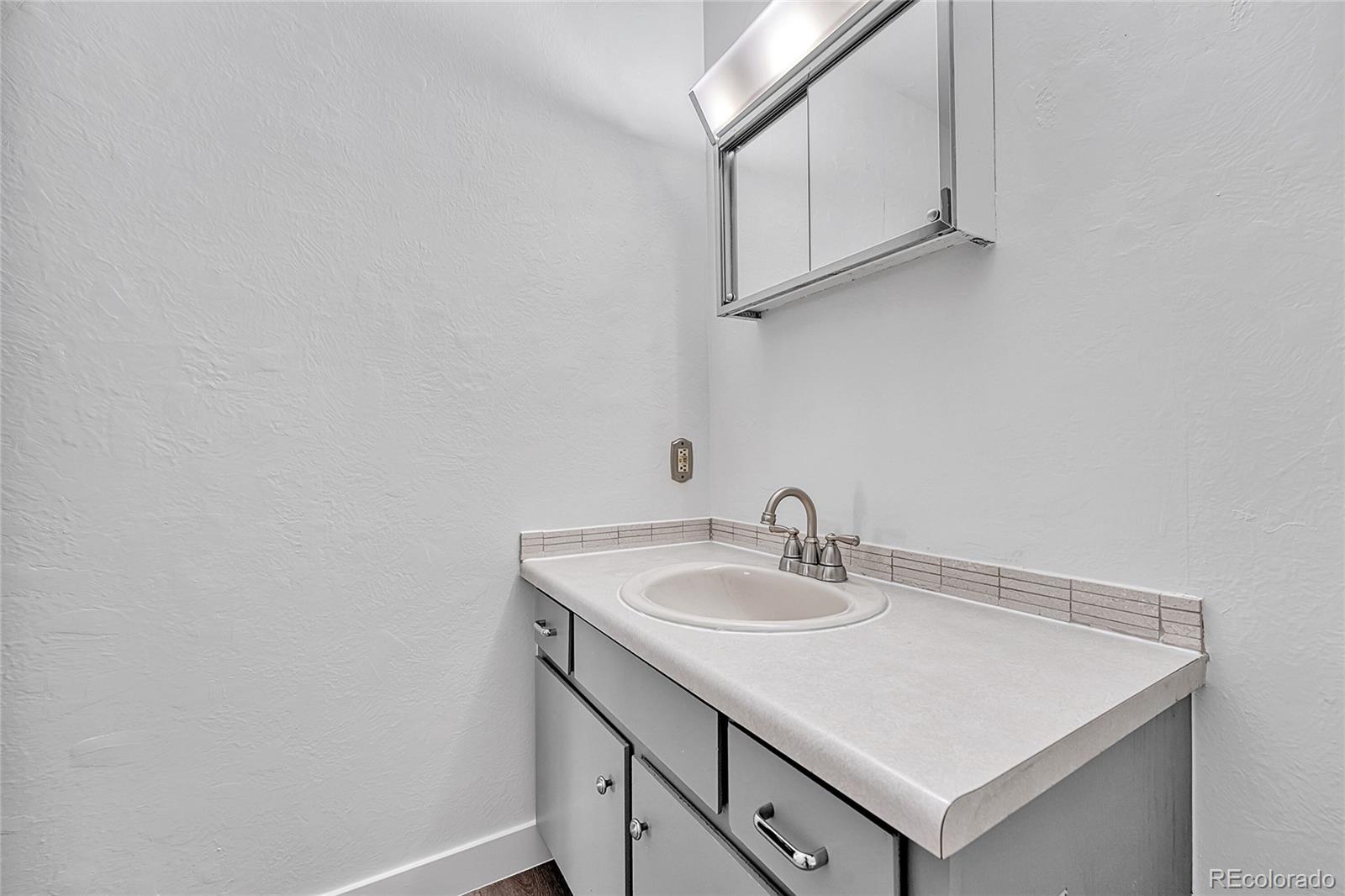 MLS Image #23 for 5995 w hampden avenue 14j,denver, Colorado