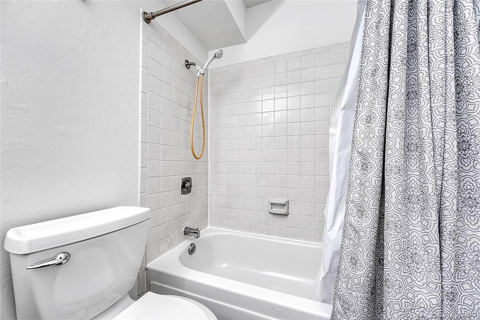 MLS Image #24 for 5995 w hampden avenue 14j,denver, Colorado