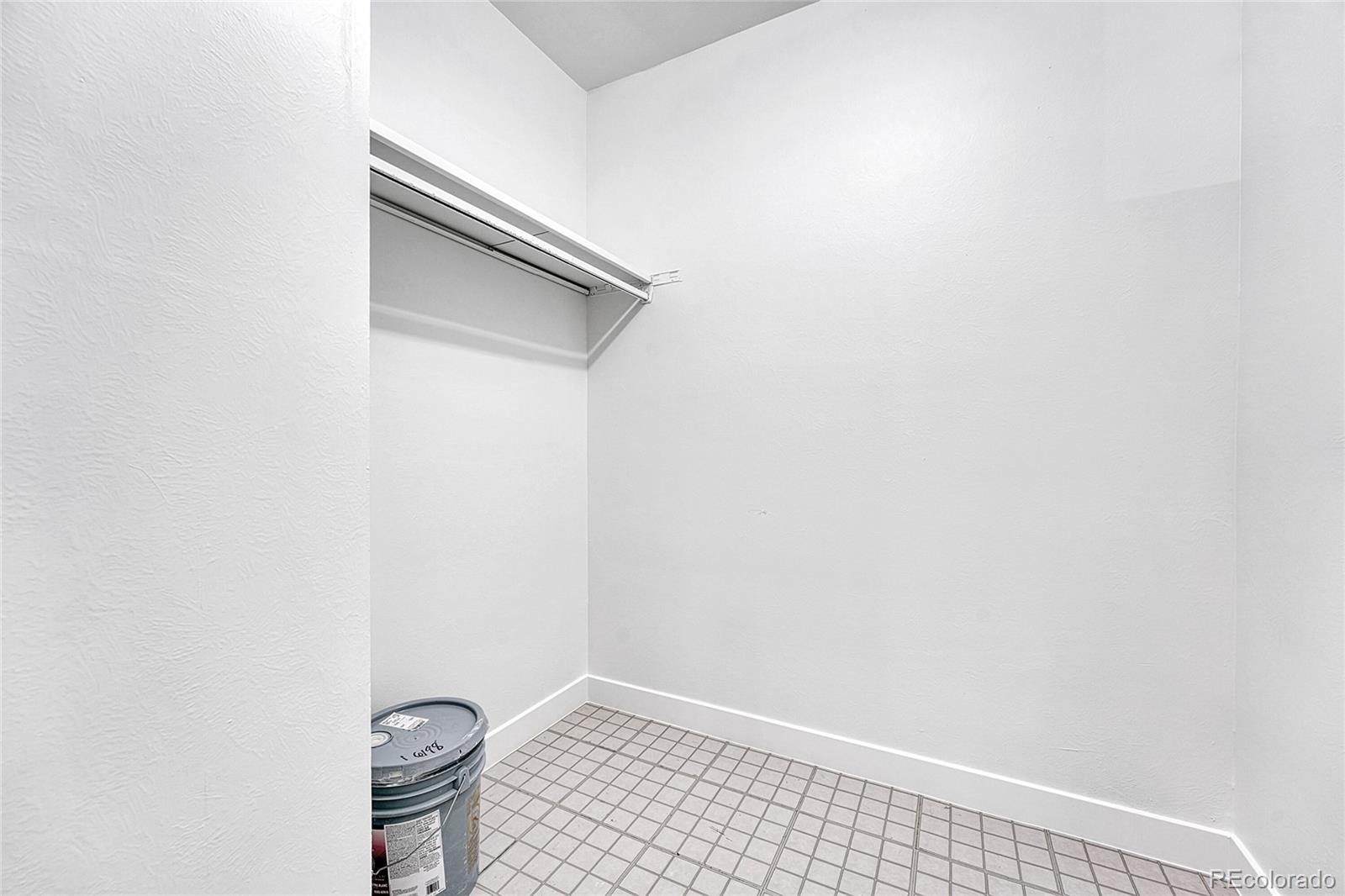 MLS Image #25 for 5995 w hampden avenue 14j,denver, Colorado