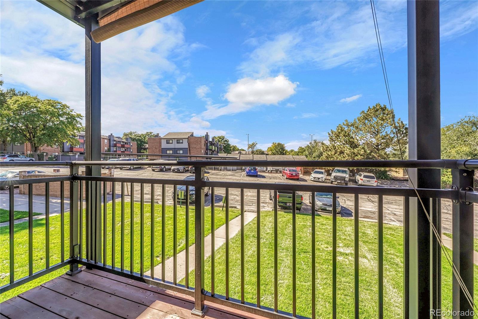MLS Image #26 for 5995 w hampden avenue 14j,denver, Colorado