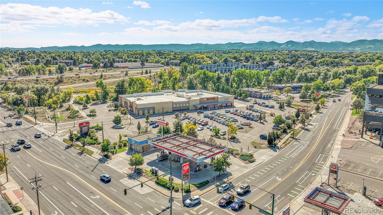MLS Image #35 for 5995 w hampden avenue 14j,denver, Colorado