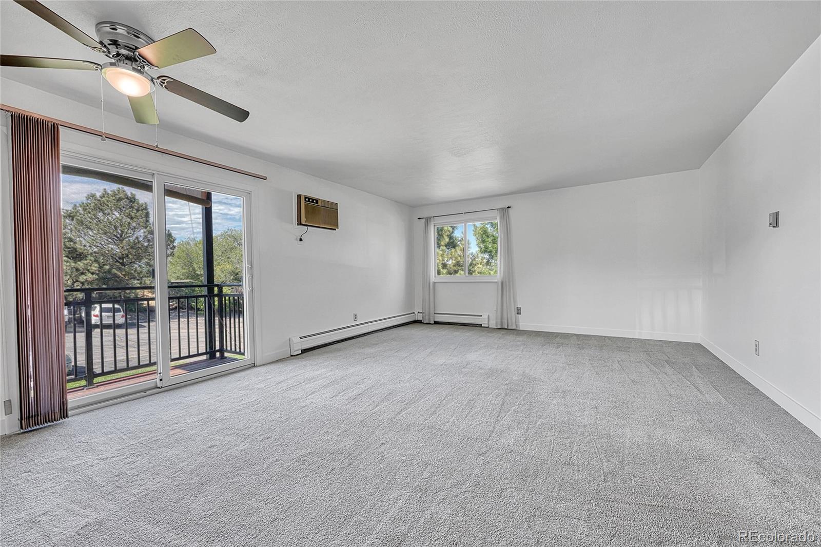MLS Image #4 for 5995 w hampden avenue 14j,denver, Colorado