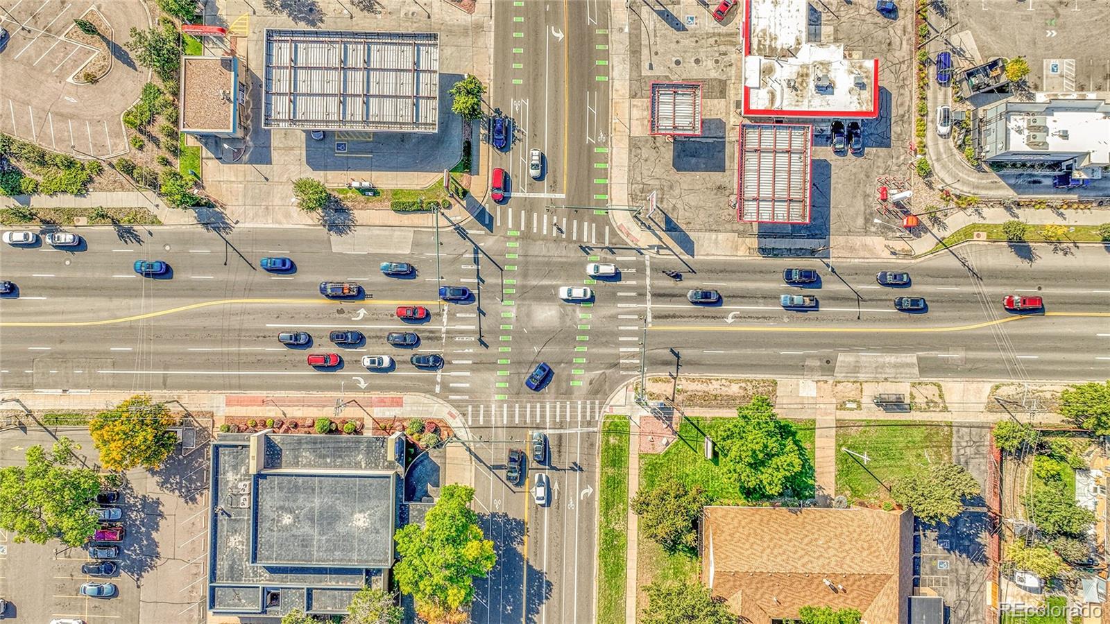 MLS Image #48 for 5995 w hampden avenue 14j,denver, Colorado