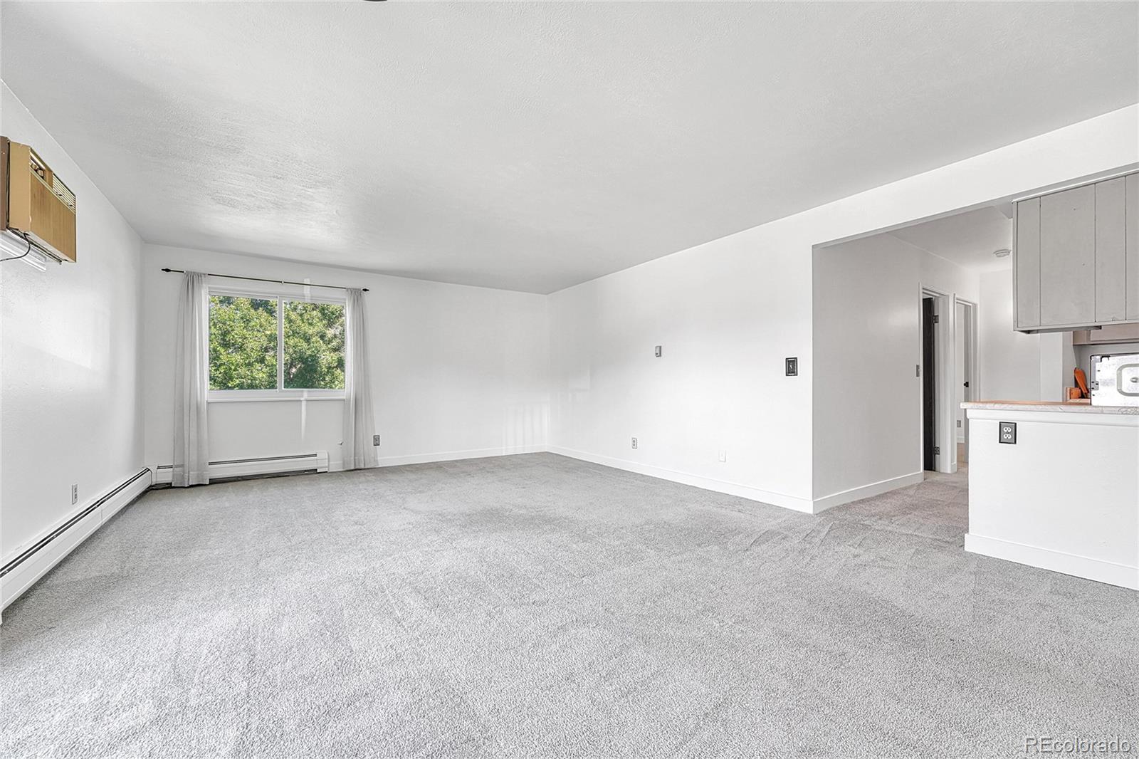 MLS Image #5 for 5995 w hampden avenue 14j,denver, Colorado