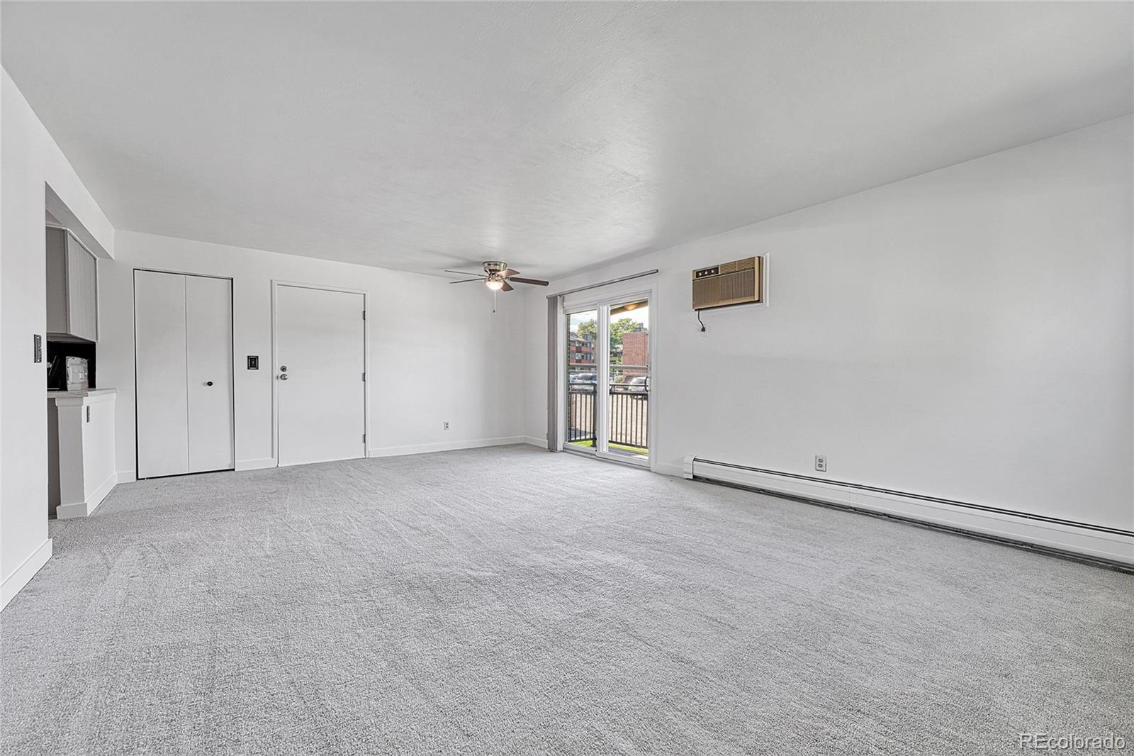 MLS Image #6 for 5995 w hampden avenue 14j,denver, Colorado
