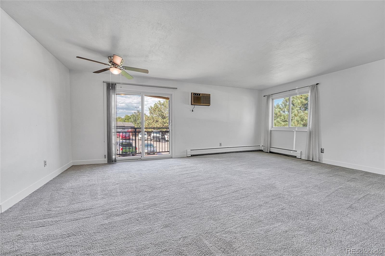 MLS Image #7 for 5995 w hampden avenue 14j,denver, Colorado