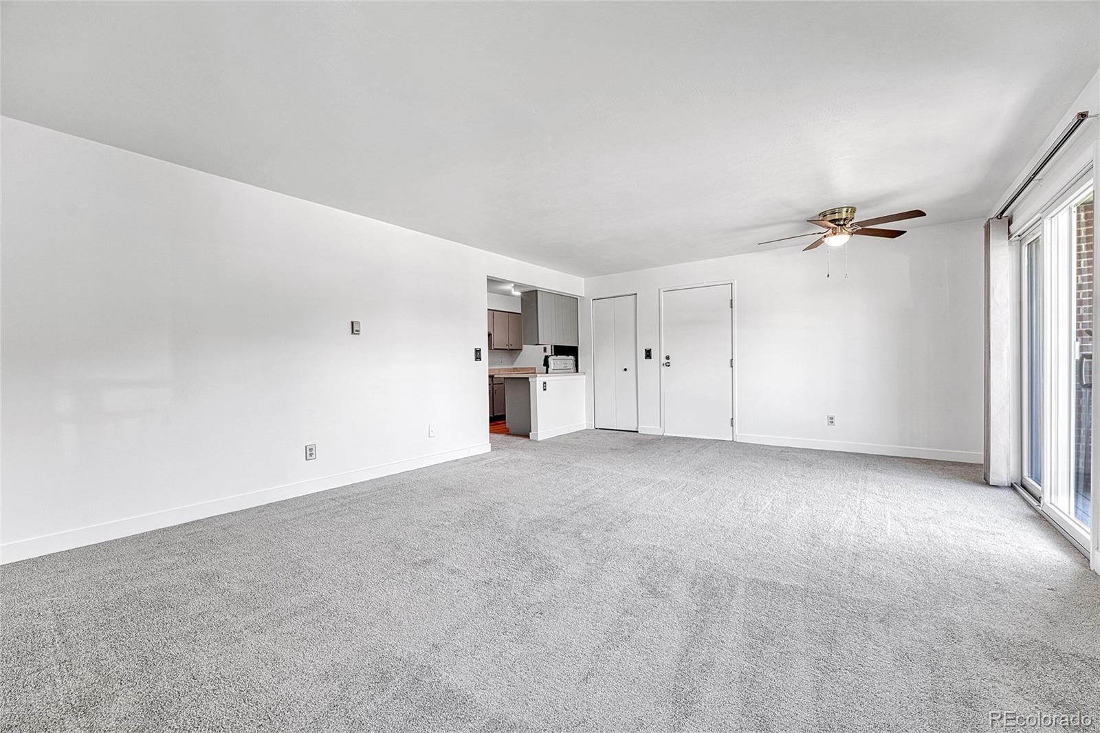 MLS Image #8 for 5995 w hampden avenue 14j,denver, Colorado