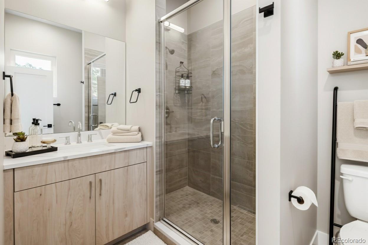 MLS Image #10 for 4809 n tejon street,denver, Colorado