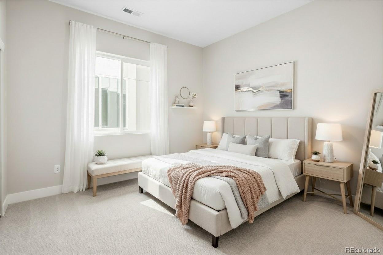MLS Image #11 for 4809 n tejon street,denver, Colorado
