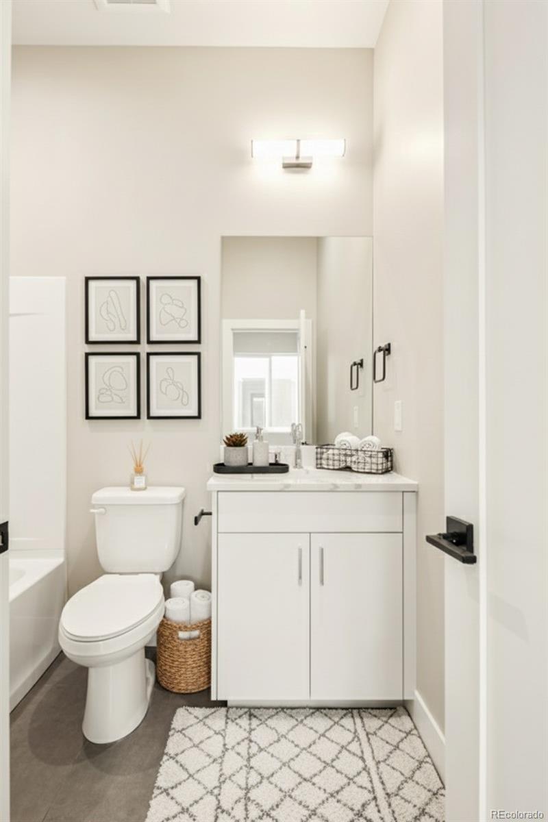 MLS Image #12 for 4809 n tejon street,denver, Colorado