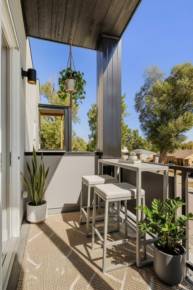 MLS Image #14 for 4809 n tejon street,denver, Colorado