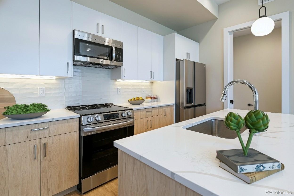 MLS Image #5 for 4809 n tejon street,denver, Colorado