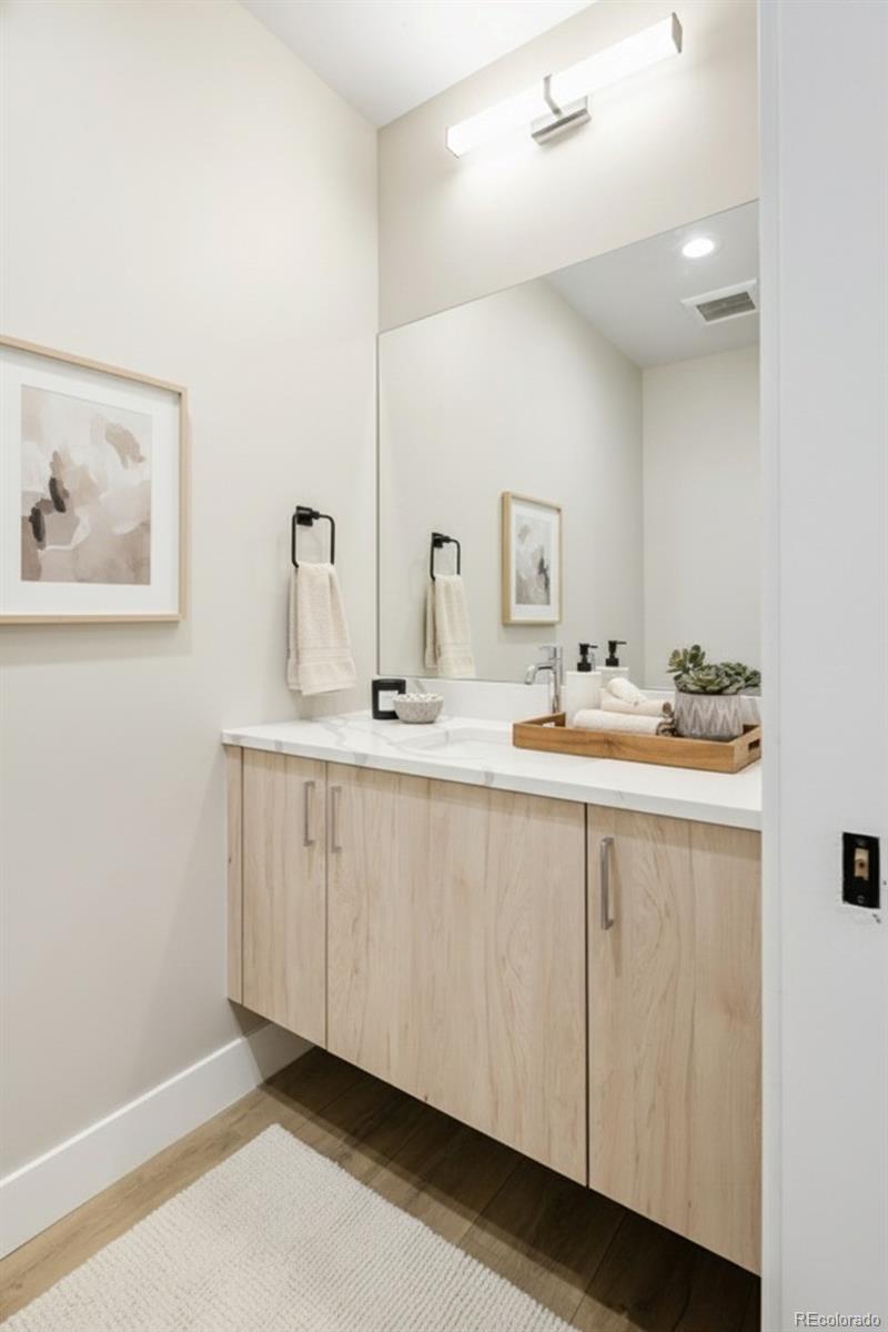 MLS Image #6 for 4809 n tejon street,denver, Colorado