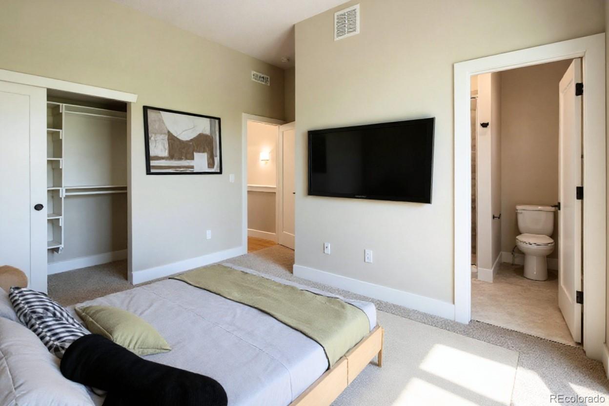 MLS Image #7 for 4809 n tejon street,denver, Colorado