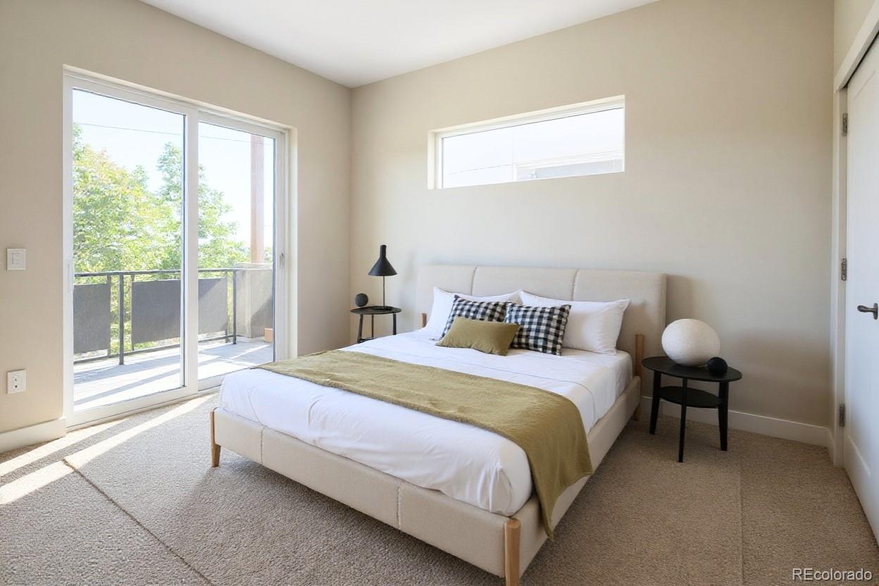MLS Image #8 for 4809 n tejon street,denver, Colorado