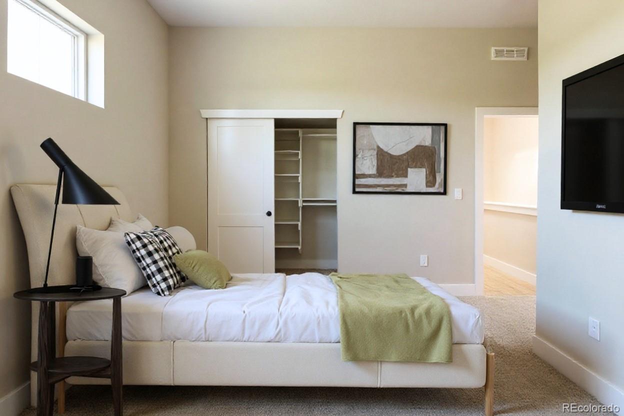MLS Image #9 for 4809 n tejon street,denver, Colorado
