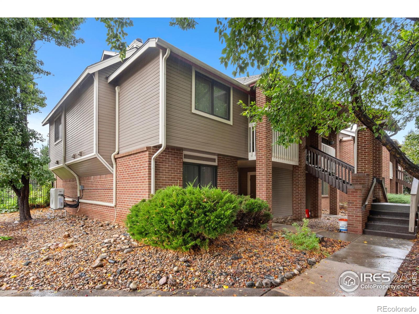 MLS Image #0 for 1213 w swallow road,fort collins, Colorado