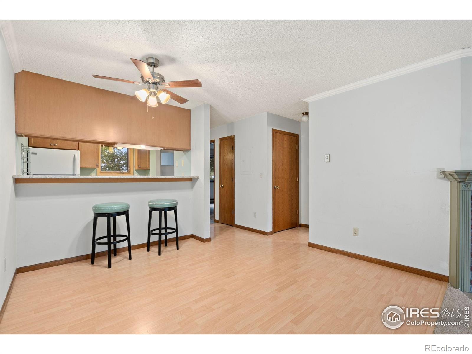 MLS Image #10 for 1213 w swallow road,fort collins, Colorado