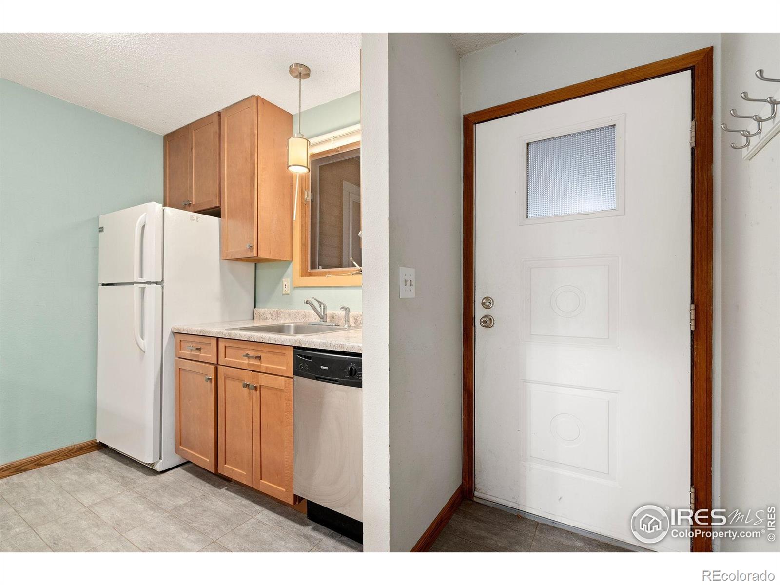 MLS Image #11 for 1213 w swallow road,fort collins, Colorado