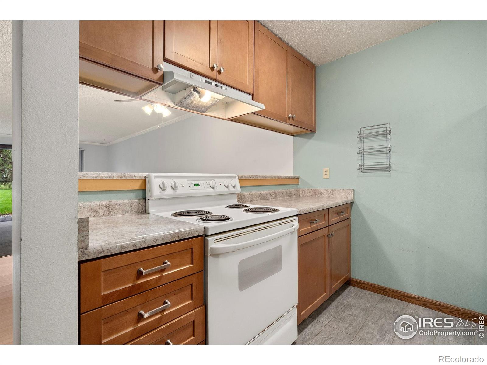 MLS Image #12 for 1213 w swallow road,fort collins, Colorado