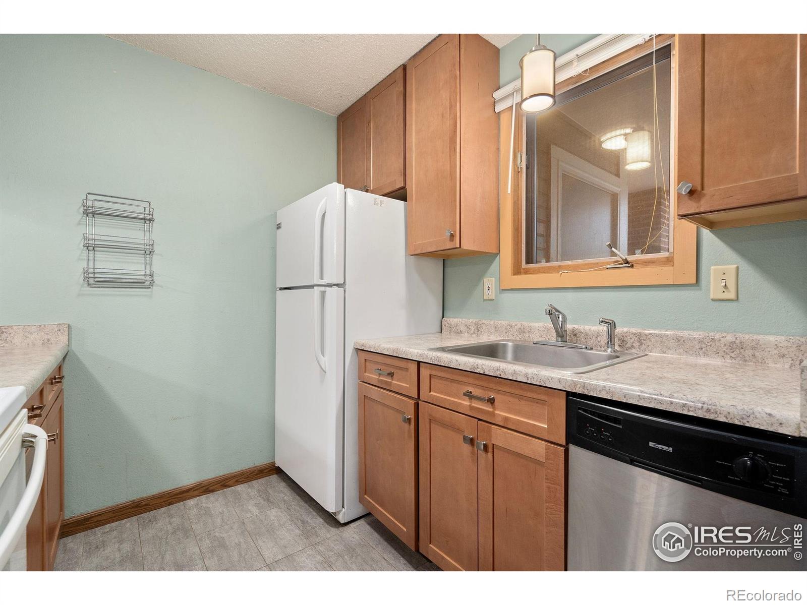 MLS Image #13 for 1213 w swallow road,fort collins, Colorado