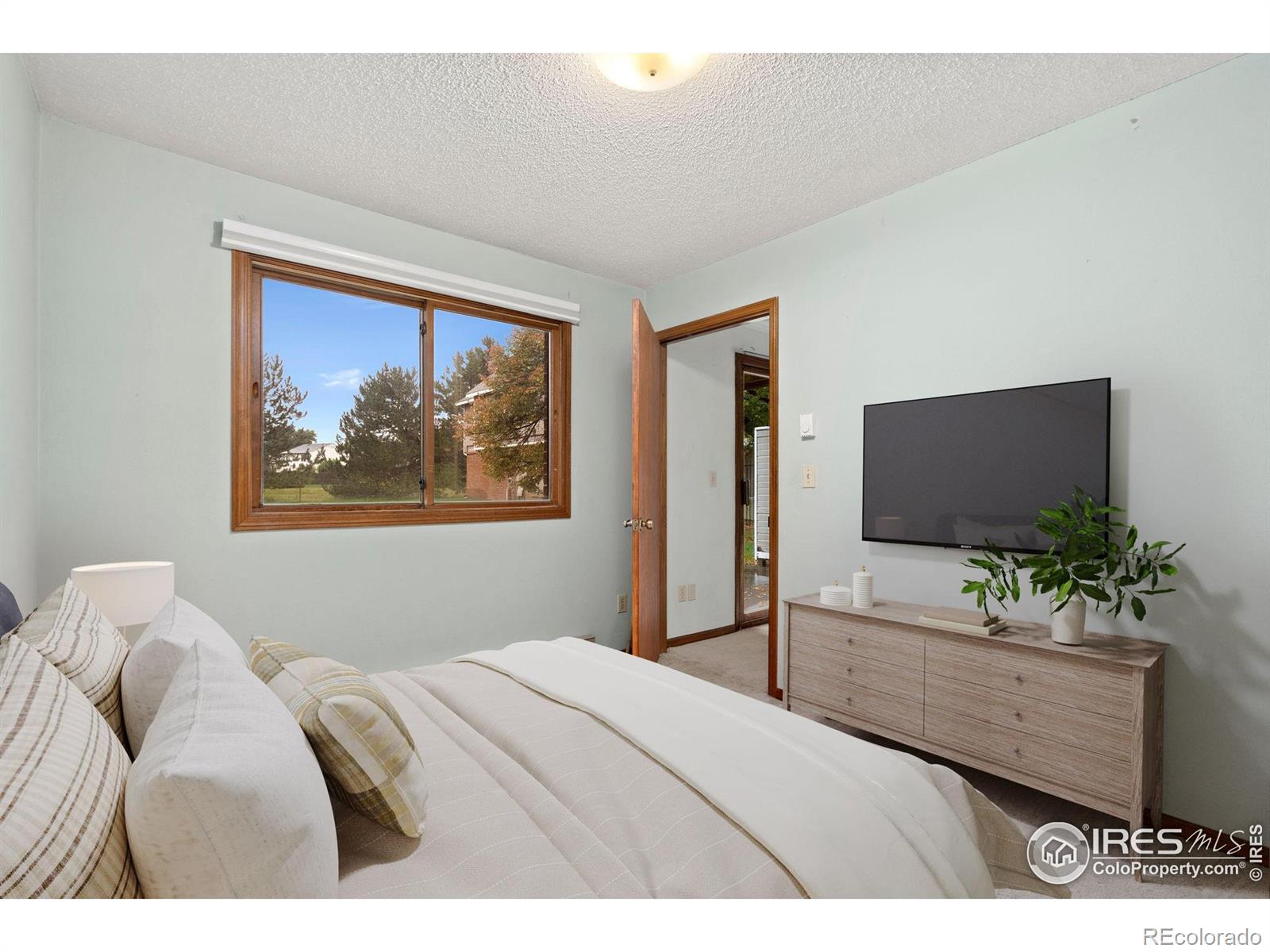 MLS Image #14 for 1213 w swallow road,fort collins, Colorado