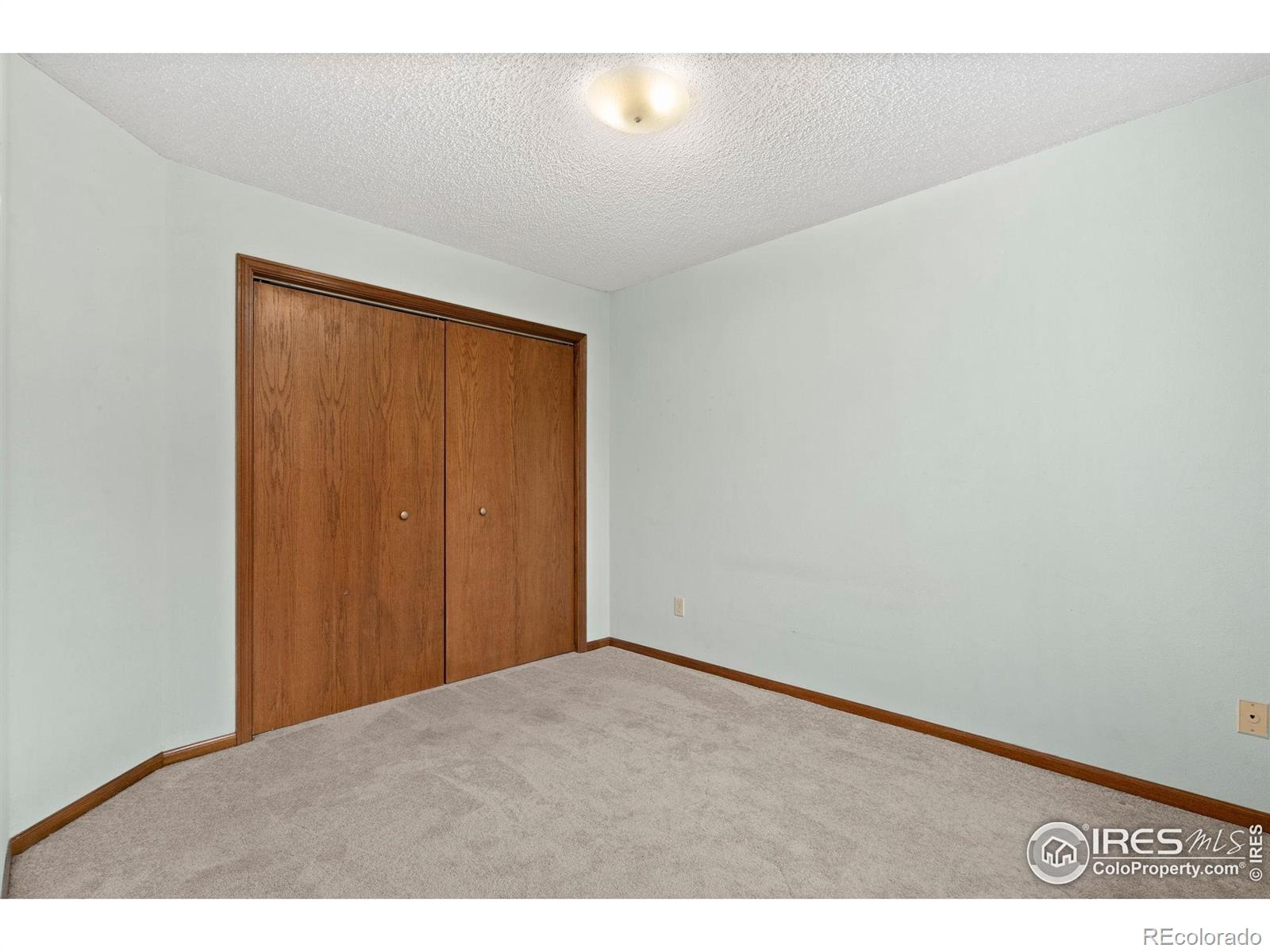 MLS Image #15 for 1213 w swallow road,fort collins, Colorado