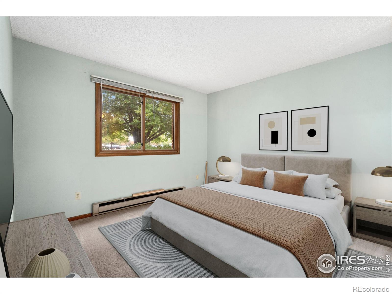 MLS Image #16 for 1213 w swallow road,fort collins, Colorado