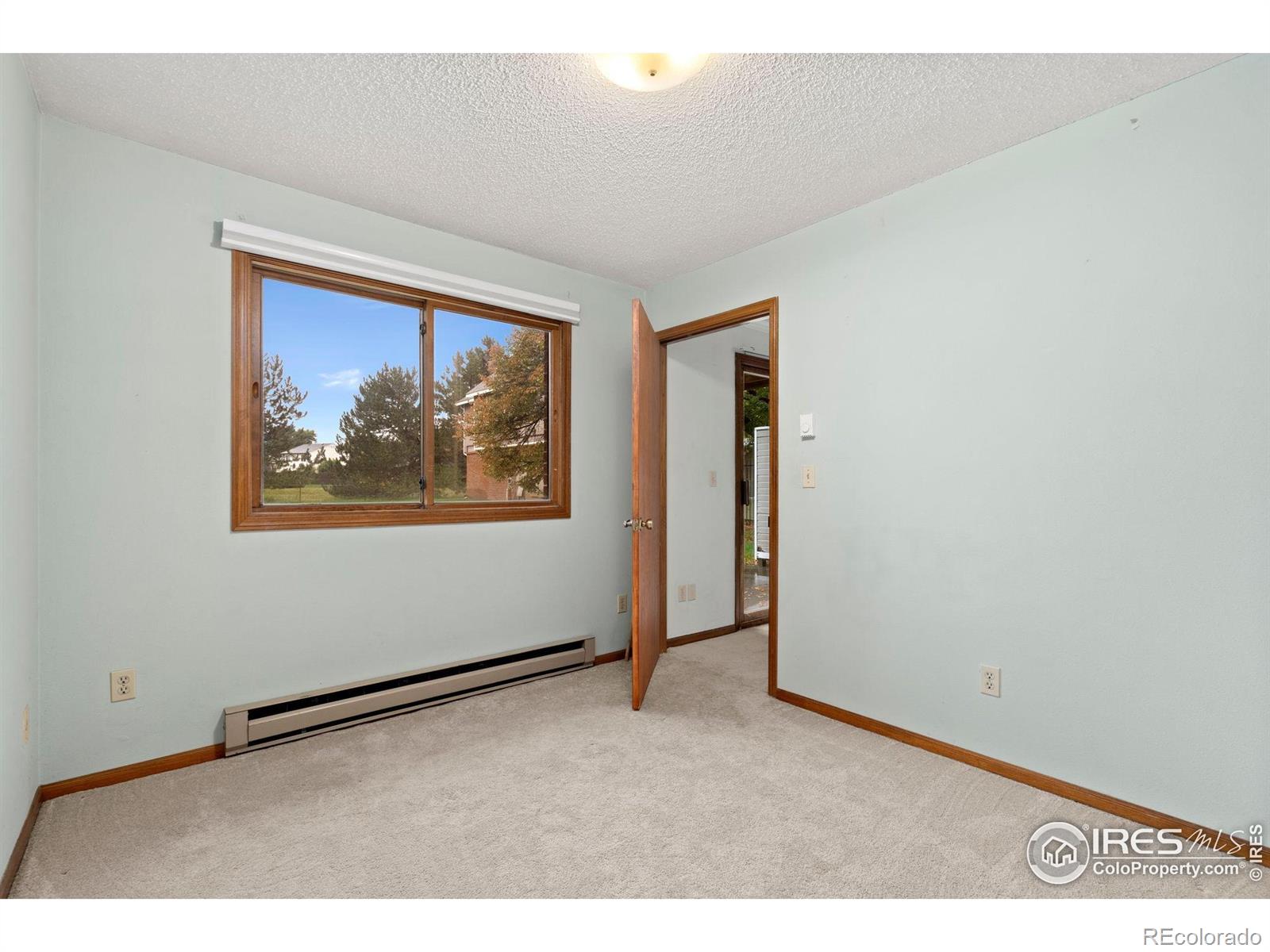 MLS Image #17 for 1213 w swallow road,fort collins, Colorado