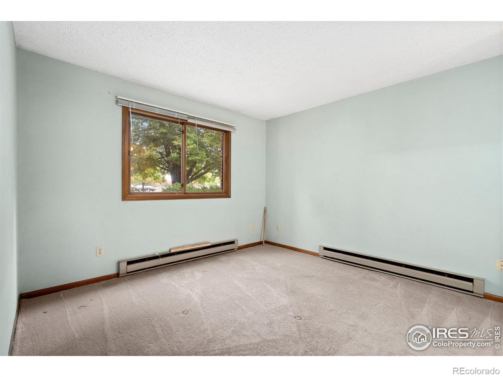 MLS Image #18 for 1213 w swallow road,fort collins, Colorado