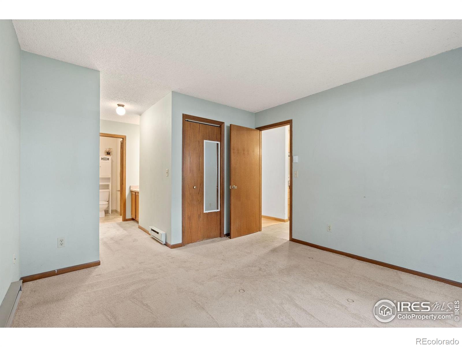 MLS Image #19 for 1213 w swallow road,fort collins, Colorado