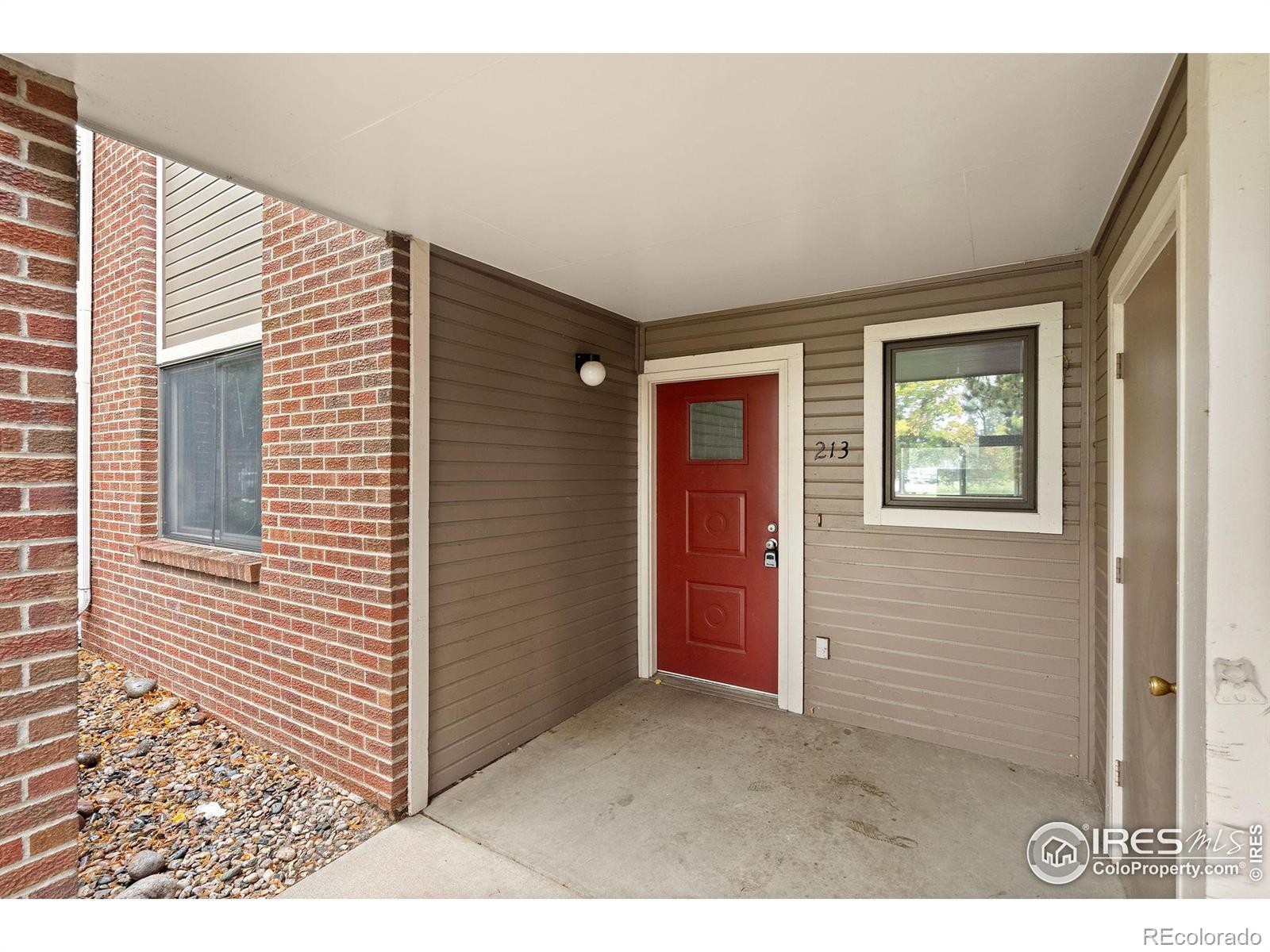 MLS Image #2 for 1213 w swallow road,fort collins, Colorado