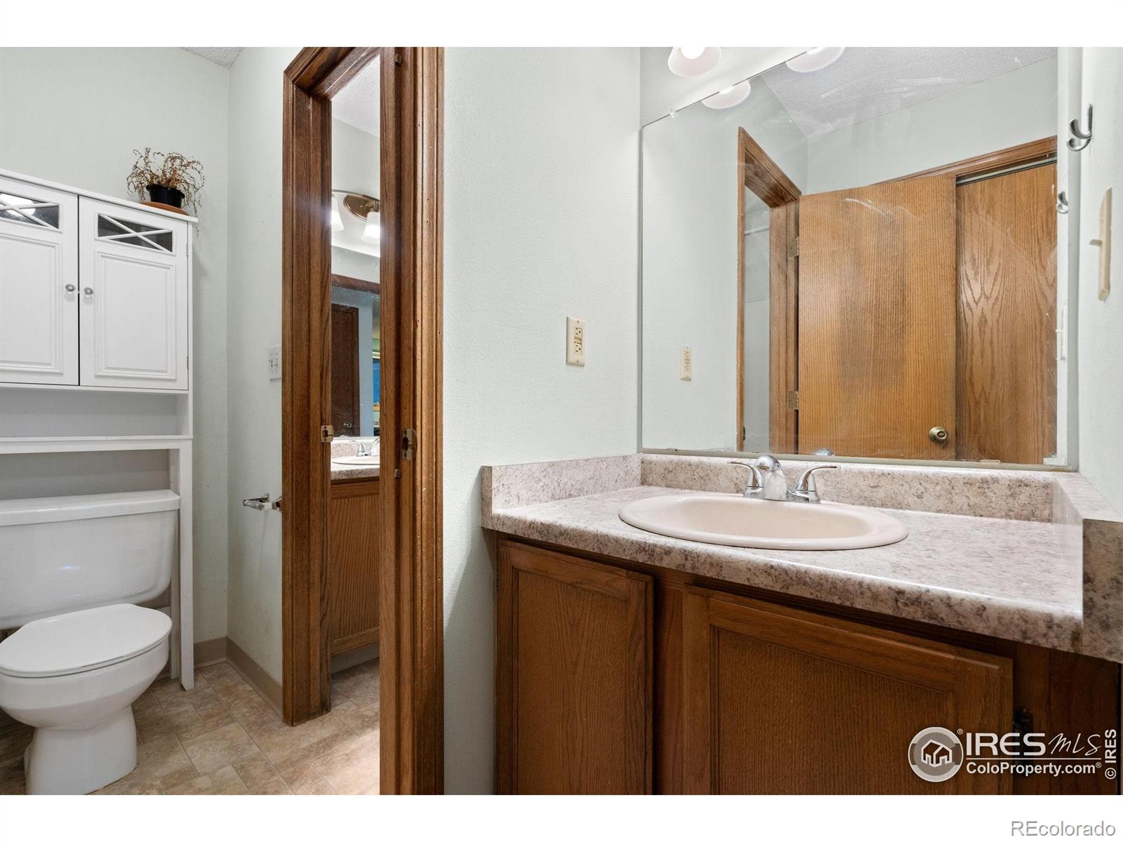 MLS Image #20 for 1213 w swallow road,fort collins, Colorado