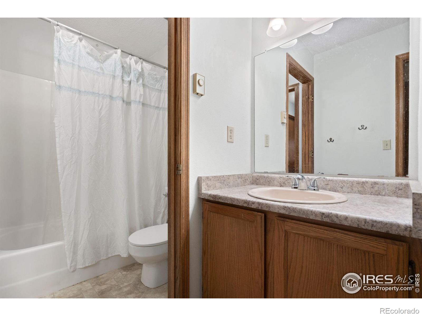 MLS Image #21 for 1213 w swallow road,fort collins, Colorado