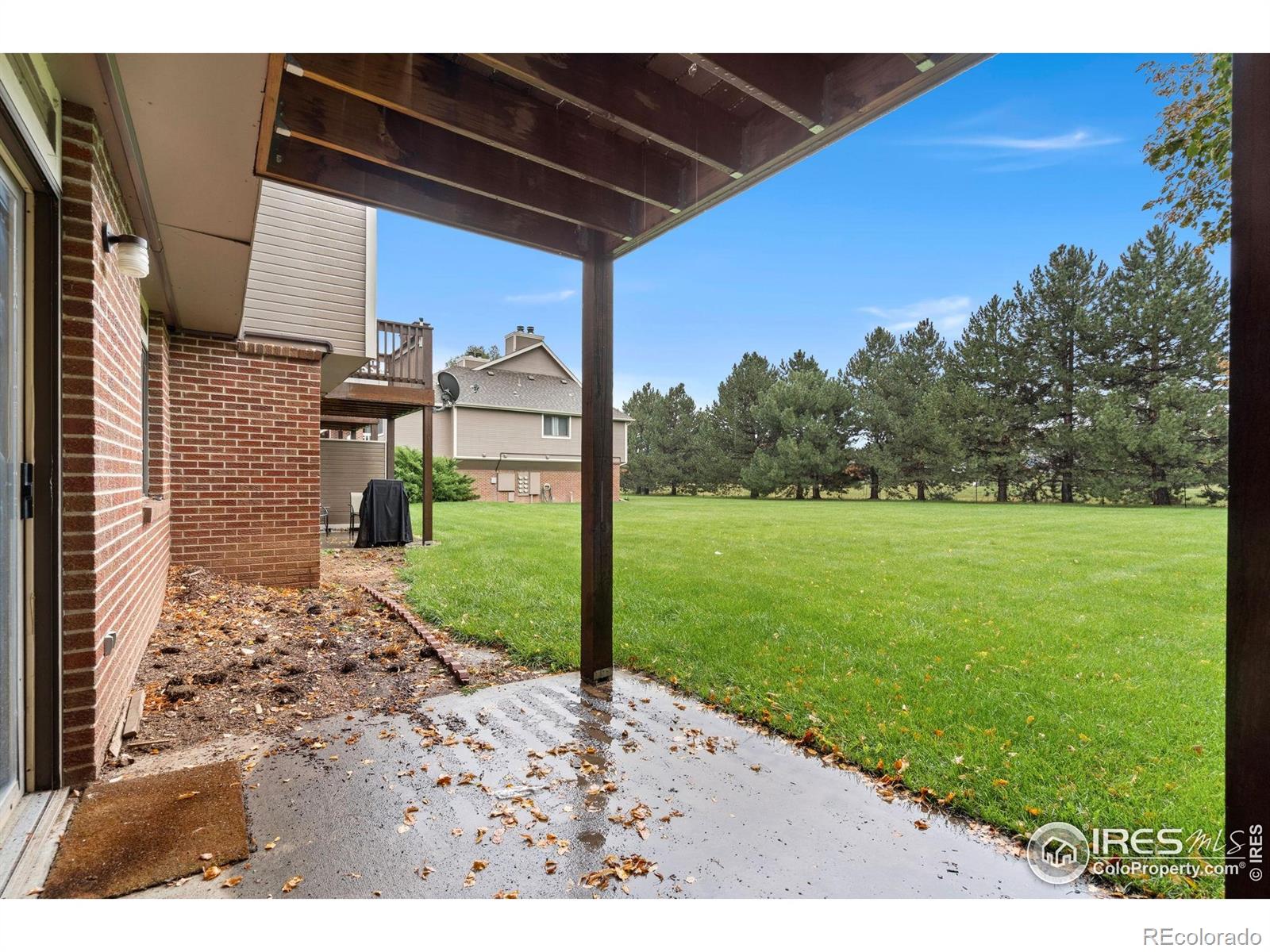 MLS Image #22 for 1213 w swallow road,fort collins, Colorado