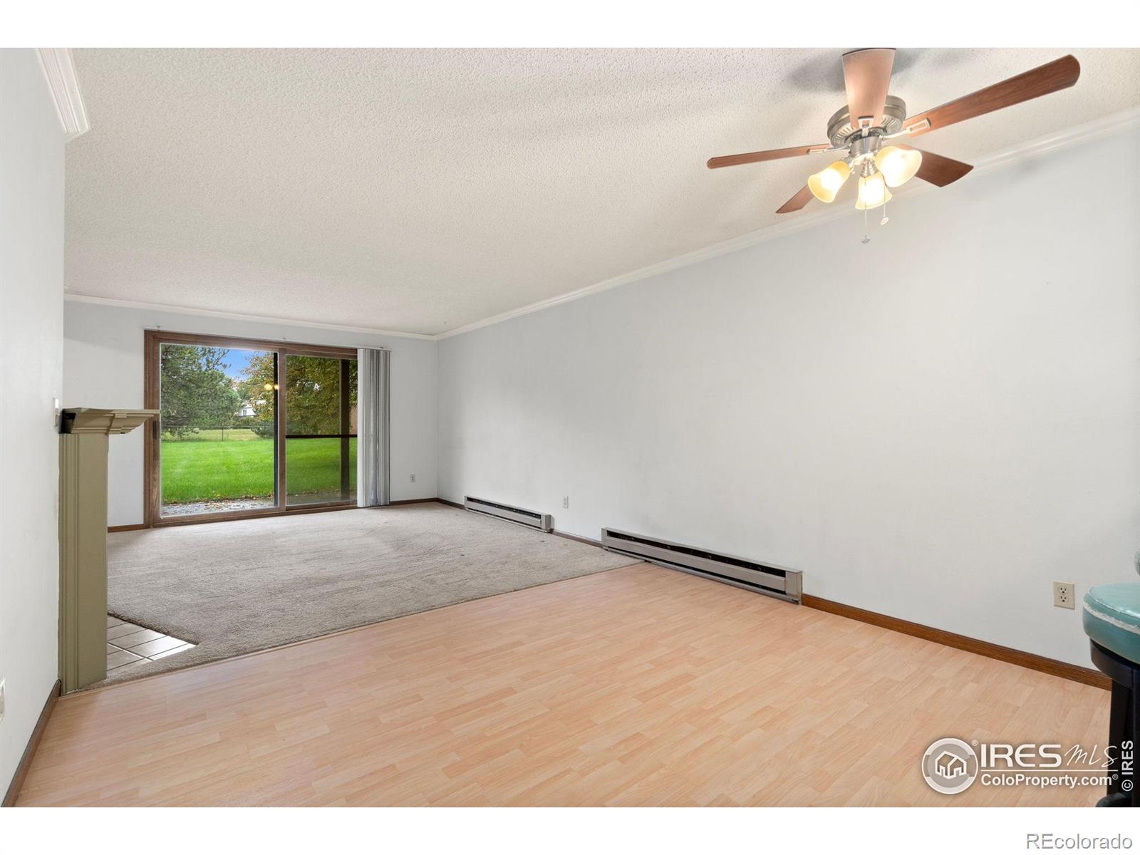 MLS Image #6 for 1213 w swallow road,fort collins, Colorado