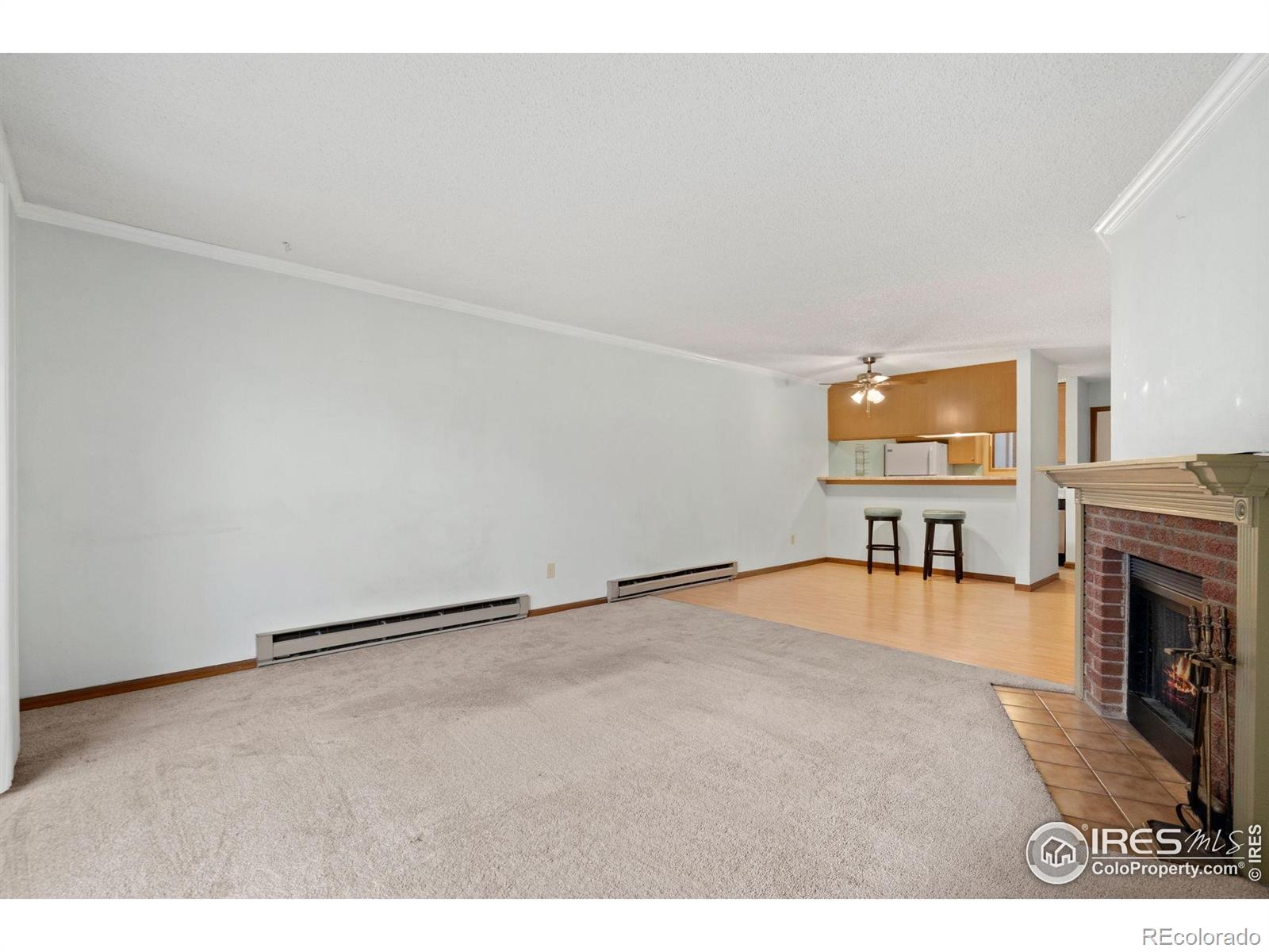 MLS Image #7 for 1213 w swallow road,fort collins, Colorado