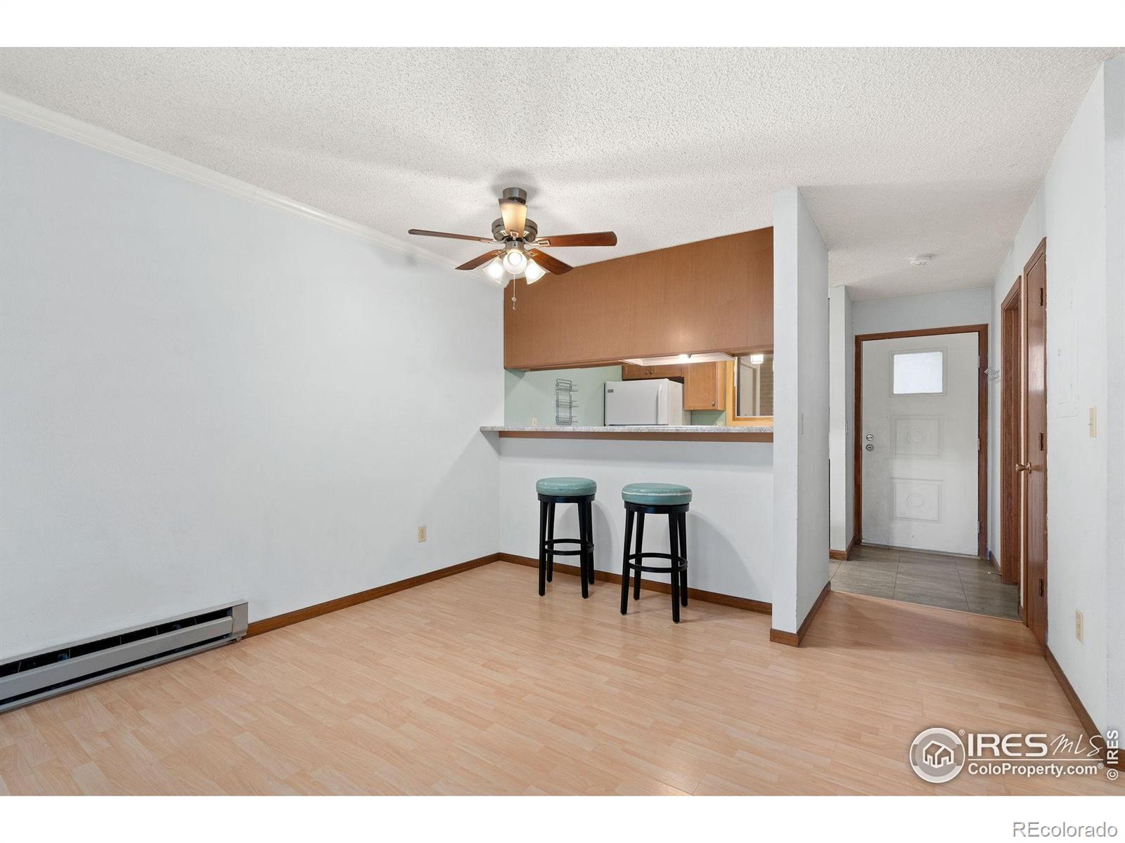 MLS Image #8 for 1213 w swallow road,fort collins, Colorado
