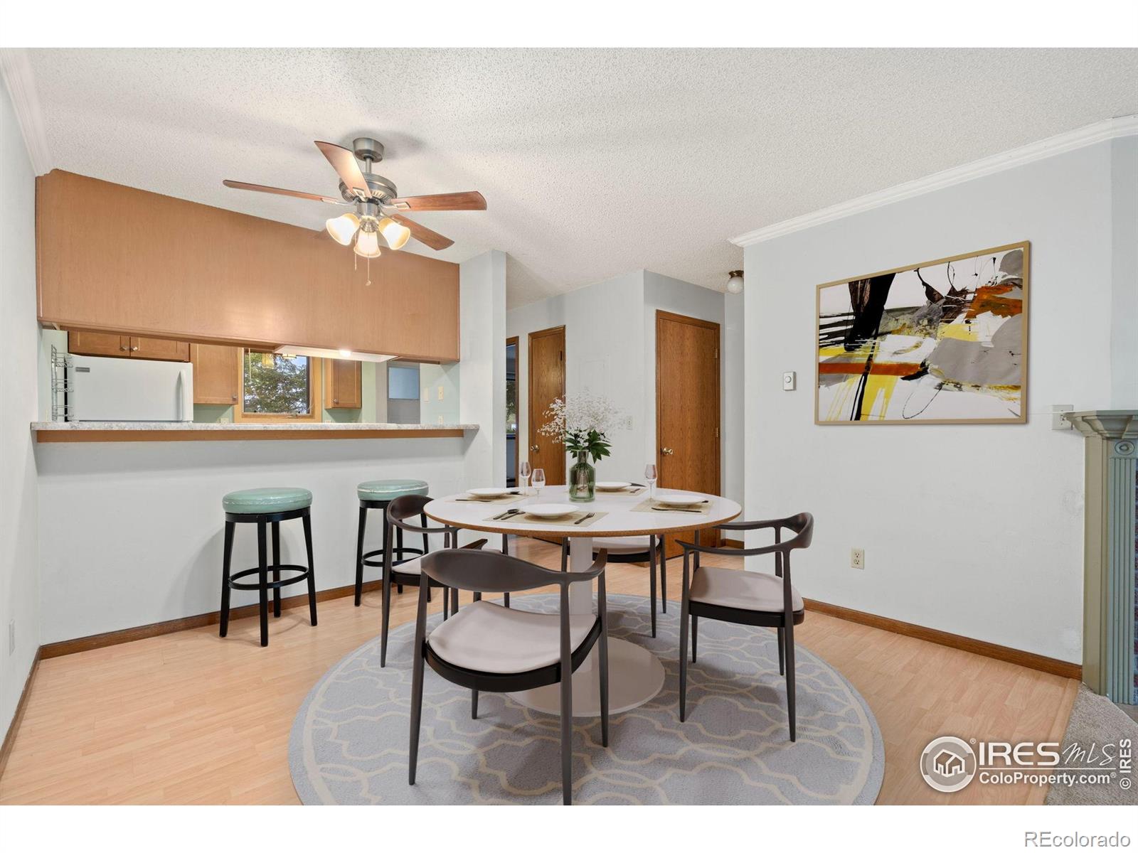 MLS Image #9 for 1213 w swallow road,fort collins, Colorado