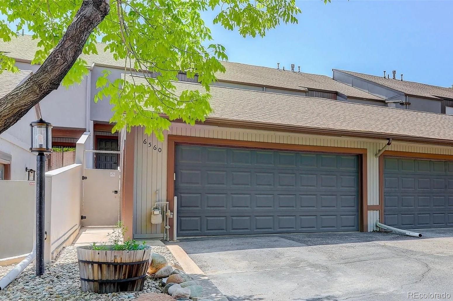 MLS Image #0 for 6560  pinewood drive ,parker, Colorado