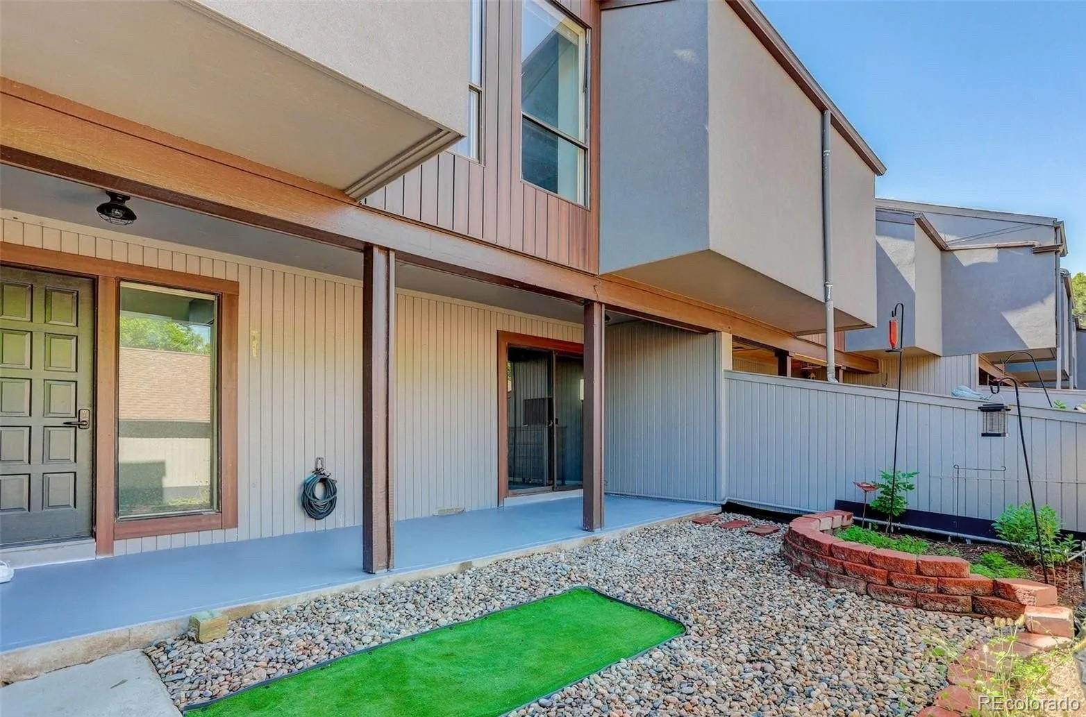 MLS Image #1 for 6560  pinewood drive ,parker, Colorado