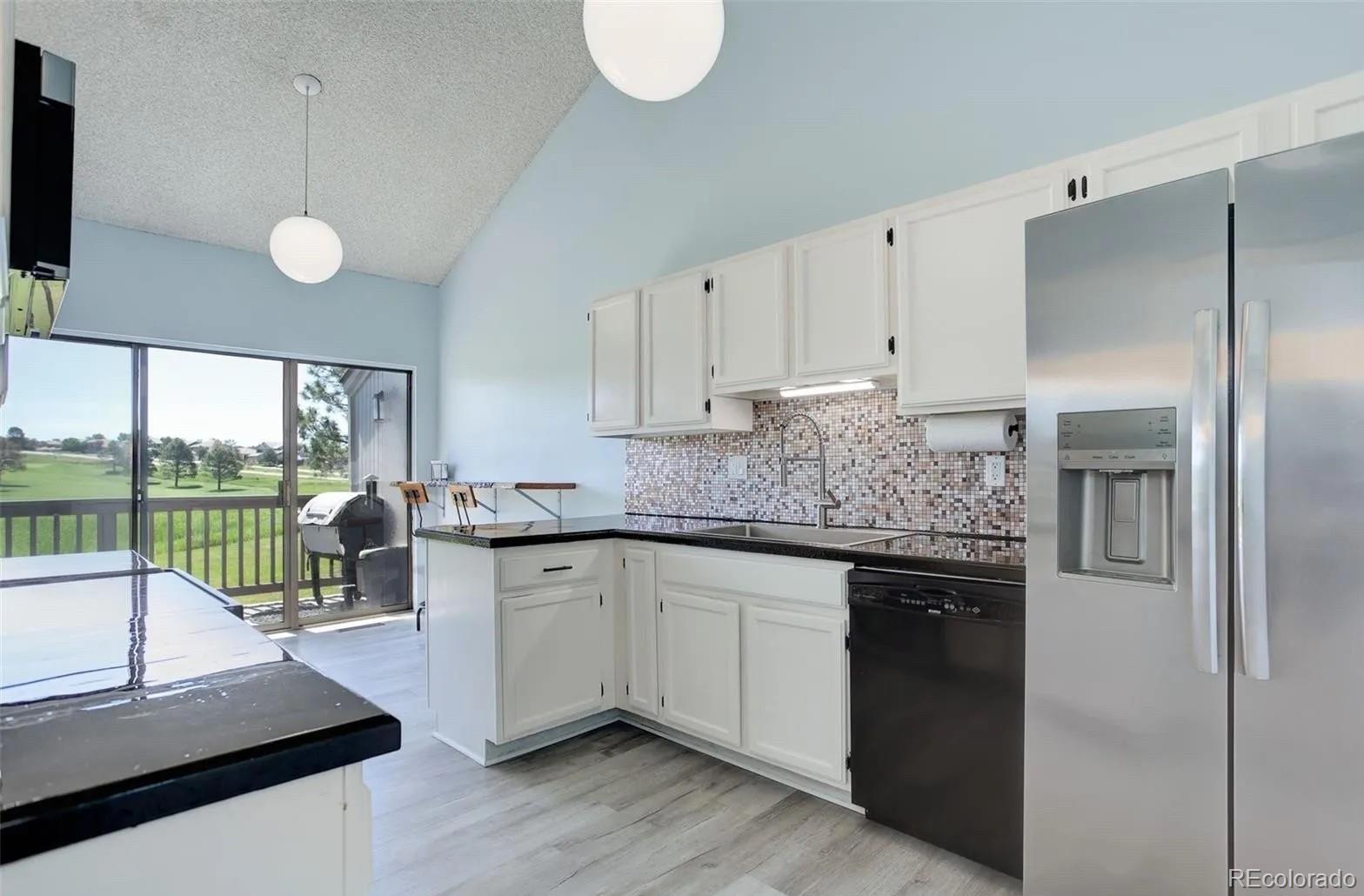MLS Image #10 for 6560  pinewood drive ,parker, Colorado